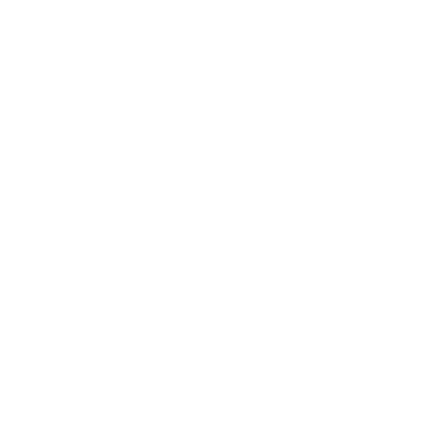 TBR Prod — Tubarão Production